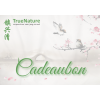 Cadeaubon_50